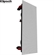 Loa Klipsch PRO-25RW LCR 5
